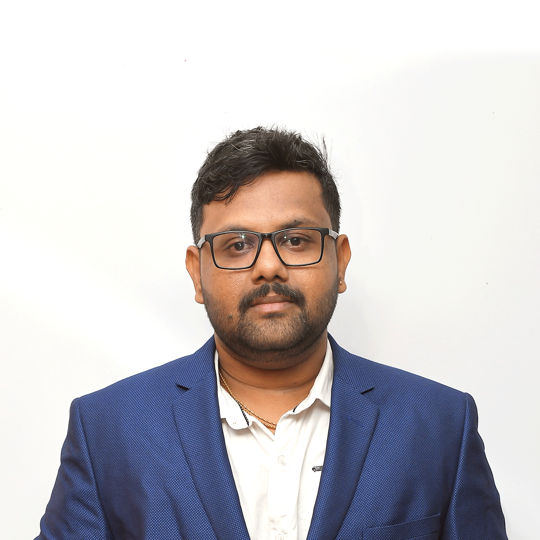 Jothi Software Pvt Ltd